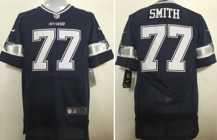 size 60 nfl jerseys-083